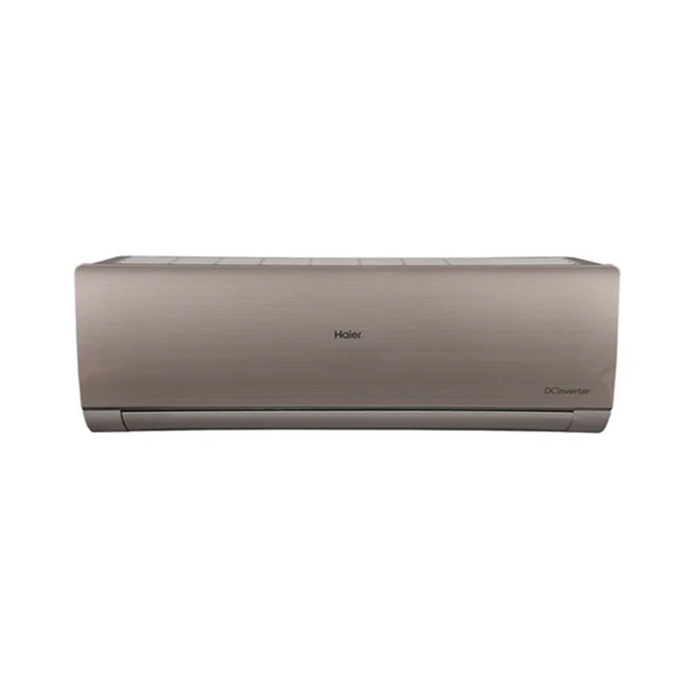 PRODUCT DETAILS 1